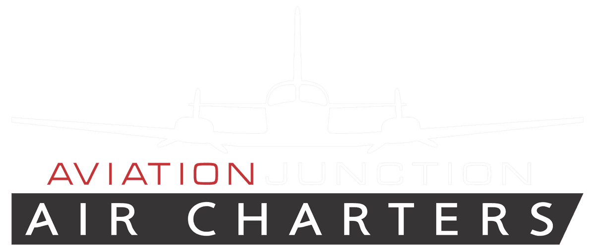 Aviation Junction Air Charters